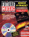 ST Format (Issue 63) - 45/92