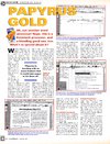 ST Format (Issue 63) - 46/92