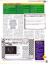 ST Format (Issue 63) - 47/92
