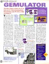 ST Format (Issue 63) - 48/92