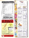 ST Format (Issue 63) - 49/92