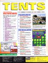 ST Format (Issue 63) - 5/92