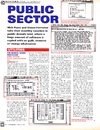 ST Format (Issue 63) - 50/92