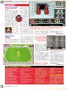 ST Format (Issue 63) - 52/92