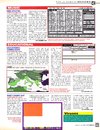 ST Format (Issue 63) - 53/92