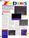 ST Format (Issue 63) - 54/92