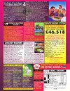 ST Format (Issue 63) - 55/92