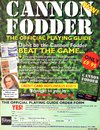 ST Format (Issue 63) - 56/92