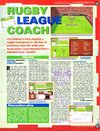 ST Format (Issue 63) - 57/92