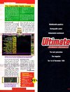 ST Format (Issue 63) - 59/92