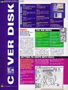 ST Format (Issue 63) - 6/92