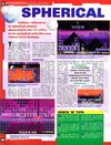 ST Format (Issue 63) - 60/92
