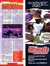 ST Format (Issue 63) - 61/92