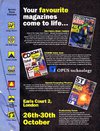 ST Format (Issue 63) - 62/92