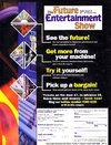 ST Format (Issue 63) - 63/92