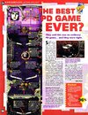 ST Format (Issue 63) - 64/92