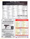 ST Format (Issue 63) - 65/92