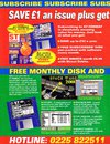 ST Format (Issue 63) - 66/92