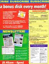 ST Format (Issue 63) - 67/92