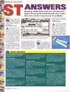 ST Format (Issue 63) - 68/92