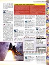 ST Format (Issue 63) - 69/92