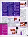 ST Format (Issue 63) - 7/92