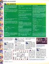 ST Format (Issue 63) - 70/92