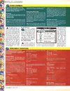 ST Format (Issue 63) - 72/92