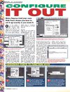 ST Format (Issue 63) - 74/92