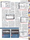 ST Format (Issue 63) - 75/92