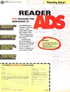ST Format (Issue 63) - 76/92