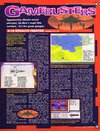 ST Format (Issue 63) - 77/92