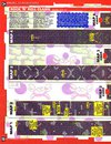 ST Format (Issue 63) - 78/92