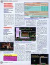 ST Format (Issue 63) - 8/92