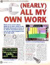 ST Format (Issue 63) - 80/92