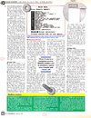 ST Format (Issue 63) - 82/92