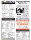 ST Format (Issue 63) - 83/92