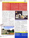 ST Format (Issue 63) - 84/92