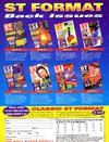 ST Format (Issue 63) - 85/92