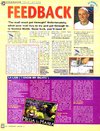 ST Format (Issue 63) - 86/92