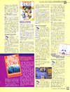 ST Format (Issue 63) - 87/92