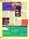 ST Format (Issue 63) - 88/92