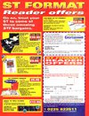 ST Format (Issue 63) - 89/92