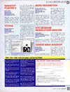ST Format (Issue 63) - 9/92