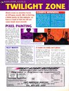ST Format (Issue 63) - 90/92