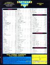 ST Format (Issue 63) - 91/92