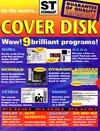 ST Format (Issue 63) - 92/92