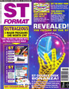 ST Format issue Issue 64
