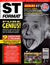 ST Format issue Issue 67
