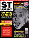 ST Format issue Issue 67
